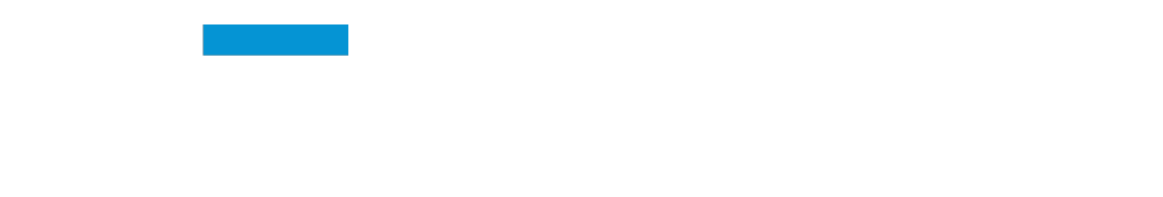 Zentoti_Logo_Type-White