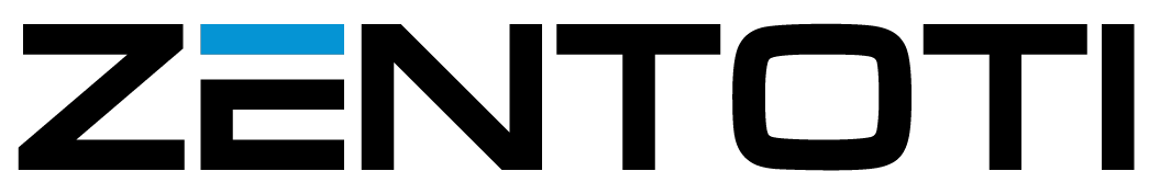 Zentoti_Logo_Type-black