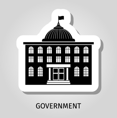 Government